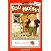 Too Noisy! (All Aboard Reading)