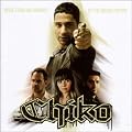 Chiko