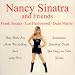 Nancy Sinatra and Friends - Frank Sinatra, Lee Hazlewood & Dean Marti
