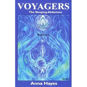 voyagers