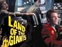 Land of the Giants Season 1