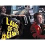 Land of the Giants Season 1