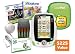 LeapPad-Ultimate-Bundle,-Green_1.jpg