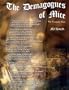 The Demagogues of Mice