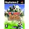 The future PS2 classics ( you must own them!!!)