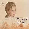 Promised to Me