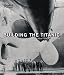 Book Building the Titanic: An Epic Tale of the Creation of History's Most Famous Ocean Liner