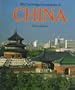 The Cambridge Encyclopedia of China (Cambridge World Encyclopedias)