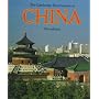 The Cambridge Encyclopedia of China (Cambridge World Encyclopedias)