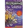 The Solution (Animorphs)