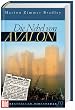 Die Nebel von Avalon. Bild Bestseller Bibliothek Band 19