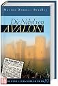 Die Nebel von Avalon. Bild Bestseller Bibliothek Band 19