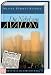 Die Nebel von Avalon. Bild Bestseller Bibliothek Band 19