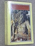 The Leopard