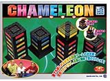 CHAMELEON (����쥪���