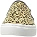 Luichiny Women's Vay Kay Fashion Sneaker