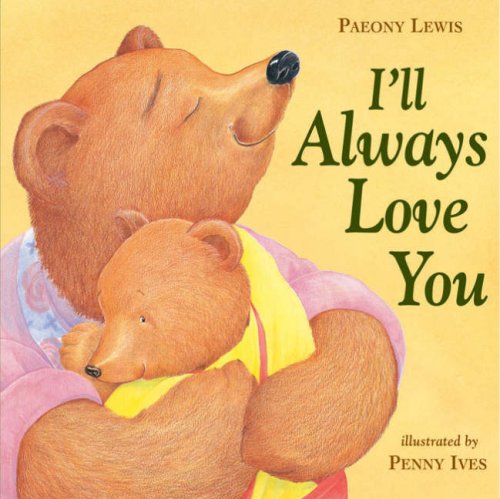 Lewis