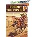 Freddy the Cowboy (Freddy the Pig Series)