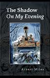 Review Vanguard Press  / The Shadow on My Evening