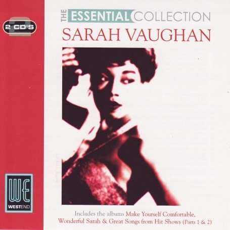 CD-Charts  Search : The Essential Collection