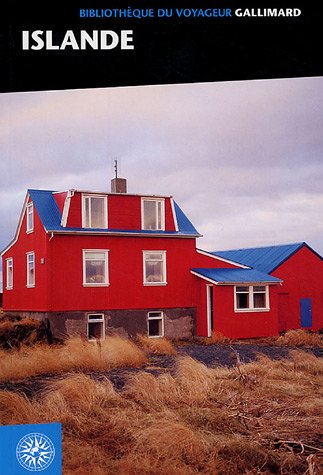 City Travel Guides Discounted  Livres : Islande