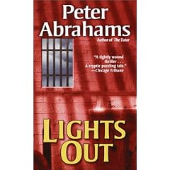 Lights Out