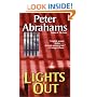Lights Out