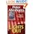Lights Out