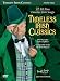Sing Timeless Irish Classics (Karaoke DVD)