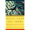 Books of reflections on nature and life