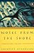 Notes from the Shore