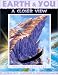 Earth & You: A Closer View : Nature's Features (Sharing Nature With Children Book)
