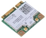 Intel 3160 Dual Band Wireless AC + Bl...