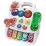 VTech Brainy Baby Creativity Collage