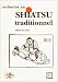Initiation au shiatsu traditionnel