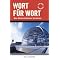 Learning German at college or university