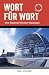 Wort für Wort: New Advanced German Vocabulary
