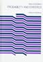 Probability and Statistics (2nd Edition)