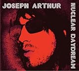 UPC 020286209126 product image for Nuclear Daydream | upcitemdb.com