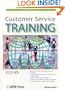 Customer Service Training (Astd Trainer's Wordshop)