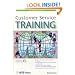 Customer Service Training (Astd Trainer's Wordshop)