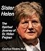 Books : Sister Helen Prejean: The Spiritual Journey of Sister Helen