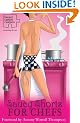 Saucy Shorts for Chefs (S.S. Charity S.)