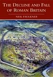 Decline and Fall of Roman Britain