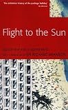 Flight to the Sun