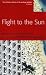Flight to the Sun