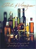 Oil & Vinegar