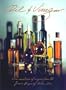 Oil & Vinegar