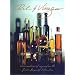 Oil & Vinegar