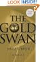 The Gold Swan : A Novel